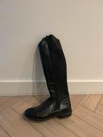 Dressuurlaarzen rijlaarzen (nieuw) van decathlon maat 41, Ophalen of Verzenden, Nieuw, Dressuur, Schoeisel