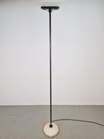 Arteluce uplighter vloerlamp P King & S Miranda ´78 Design, Ophalen, Modern design, N, 150 tot 200 cm