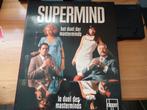 Supermind   mastermind, Ophalen of Verzenden, Gebruikt