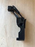 Dji osmo pocket 1 stabilizer, Ophalen of Verzenden, Gebruikt, Minder dan 150 cm, Overige typen