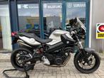 BMW F 800 R (bj 2010) F800R / F800 R / nette motor, Naked bike, Bedrijf, 2 cilinders, Meer dan 35 kW