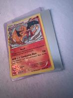 Charizard RC5/RC32 HOLO, Ophalen of Verzenden, Gebruikt, Losse kaart
