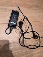 Muto batterij oplader, Ophalen of Verzenden, Gebruikt