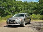 Volvo XC70 3.2 Summum | Oyster Grey | Youngtimer, Auto's, Automaat, 238 pk, Zwart, Bruin