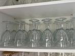 limonade/desert glazen, Verzamelen, Glas en Borrelglaasjes, Ophalen of Verzenden, Zo goed als nieuw