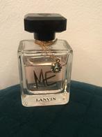 Lanvin Me Eau de Parfum voor Vrouwen 50 ml, Ophalen of Verzenden, Nieuw