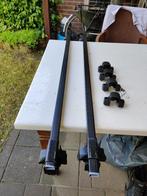 dakdragers, Auto diversen, Dakdragers, Ophalen, Gebruikt