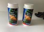 Clear water control, Ophalen of Verzenden, Zo goed als nieuw