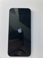 Iphone 5S 32GB, 32 GB, Ophalen of Verzenden, Zo goed als nieuw, Grijs