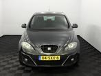 SEAT Altea 1.2 TSI Style Airco, Cruise control, Radio, Licht, Voorwielaandrijving, Euro 5, Stof, Gebruikt