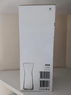 Pasabache bloemen vaas, Huis en Inrichting, Woonaccessoires | Vazen, Ophalen of Verzenden, Nieuw, Overige kleuren, Minder dan 50 cm