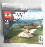 Lego 30680 Star Wars Tank ( Poly Bag ) Nieuw, Ophalen, Nieuw