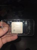 AMD Ryzen 7 3700X CPU - 8 Cores, Computers en Software, Processors, 8-core, Gebruikt, Ophalen of Verzenden, 4 Ghz of meer