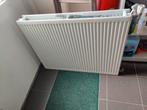 Radiator 70x90 - Zo goed als nieuw!, Doe-het-zelf en Verbouw, Verwarming en Radiatoren, Ophalen, 30 tot 80 cm, Radiator, Zo goed als nieuw