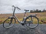 Gazelle - Elektrische fiets -, Ophalen of Verzenden, Gebruikt, Minder dan 30 km per accu, Overige merken