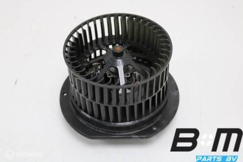 Aanjager VW Sharan 7M 7M0819021, Auto-onderdelen, Airco en Verwarming, Gebruikt