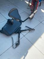 Meerijdplankje Bumprider, Ophalen, Zo goed als nieuw