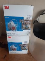 Gelaatsmaskers nieuw, Ophalen of Verzenden, Nieuw