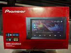 Pioneer DMH-A240DAB (nieuw in doos), Auto diversen, Autoradio's, Ophalen of Verzenden, Nieuw