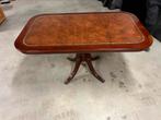 Antieke Engelse tafel, Antiek en Kunst, Antiek | Meubels | Tafels, Ophalen
