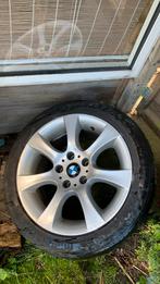 BMW velgen 4x, Auto diversen, Wieldoppen, Ophalen of Verzenden