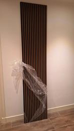 wand paneel, Ophalen, Nieuw, Hout, Minder dan 20 mm
