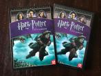 Harry Potter Vierde Jaar En de Vuurbeker ( 2 DVD Box ), Vanaf 12 jaar, Ophalen of Verzenden, Zo goed als nieuw, Boxset