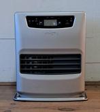 Zibro Petroleum Laser Kachel LC-32: 3,2 kW-120 m3 (Z.G.A.N.), Ophalen of Verzenden, Zo goed als nieuw