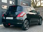 Suzuki Swift X-TRA EDITION / AIRCO / CRUISE CONTR / LEDER, Voorwielaandrijving, 94 pk, Gebruikt, 1242 cc