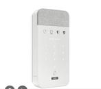 Verisure Alarmsysteem: Camera, Deurbel, Paneel & Tags, Doe-het-zelf en Verbouw, Alarmsystemen, Ophalen of Verzenden, Compleet systeem