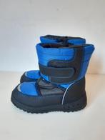 Gevoerde, warme snowboots /moonboots, mt 28, Ophalen of Verzenden, Zo goed als nieuw, Jongen of Meisje, Laarzen
