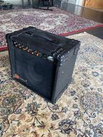 Compacte gitaar versterker Hohner, Ophalen, Gebruikt, Gitaar, Minder dan 50 watt