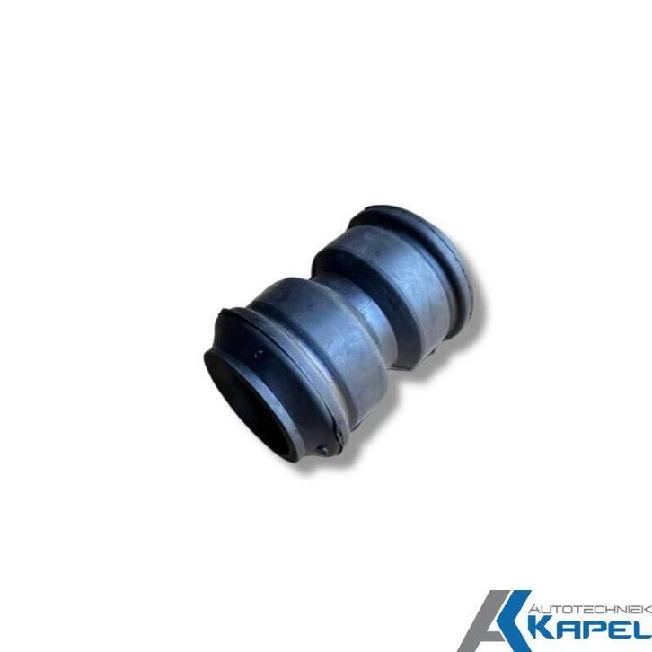 Veerblad rubber Mercedes Vario T2/L1, Motoren, Onderdelen | Overige, Nieuw