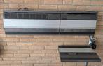 beosystem 3300 Bang en Olufsen, Ophalen of Verzenden, Zo goed als nieuw