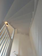 binnenschilderwerk, Diensten en Vakmensen, Schilders en Behangers, Binnenschilderwerk