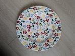 Ontbijtbord Emma Bridgewater, Ophalen of Verzenden, Zo goed als nieuw, Bord(en), Overige stijlen