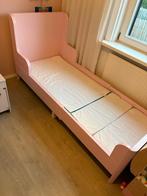 Bed ikea, Ophalen, 85 tot 100 cm, Gebruikt, Lattenbodem