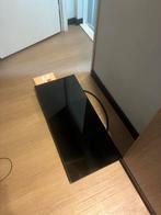 Klarnstein kookplaat - Nieuw, Nieuw, Inbouw, Elektrisch, 4 kookzones