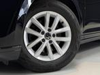 Volkswagen Passat 2.0 TDI Taxi|Massage|Pano|Automaat|, Gebruikt, Euro 6, 4 cilinders, Diesel