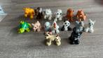 15 Verschillende Dieren in 1 koop!!, Ophalen of Verzenden, Zo goed als nieuw