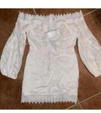 Jurk nieuw ! LIAO MEI JIA REN maat L, Kleding | Dames, Jurken, Ophalen of Verzenden, Nieuw