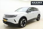 Opel Grandland 1.6 Turbo Plug-in-Hybrid GS | 7.4 KW boardlad, Stof, Gebruikt, 4 cilinders, 1871 kg