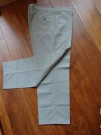 Mens heren pantalon maat 29, Beige, Maat 56/58 (XL), Ophalen of Verzenden, Zo goed als nieuw