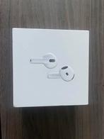 AirPods 4 met actieve ruisonderdrukking, Ophalen of Verzenden, Nieuw, Bluetooth