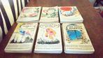 Bommel 13 delen, Boeken, Stripboeken, Meerdere stripboeken, Ophalen of Verzenden, Gelezen, Marten Toonder