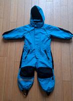 Skipak maat 92, van H&M, Ophalen of Verzenden, Zo goed als nieuw, H&M, Jongen of Meisje