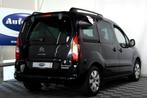 Citroën Berlingo 1.2 PureTech Feel 2eEIG! CARPL € 12.944,, Auto's, Citroën, Stof, 1295 kg, 1199 cc, Zwart