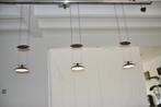 Tobias Grau Tai Name lamp, Huis en Inrichting, Lampen | Hanglampen, Ophalen, Zo goed als nieuw, Glas, 75 cm of meer