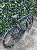 VanMoof S2 - Nieuwe Accu & Kabelboom!, Ophalen of Verzenden, Gebruikt, Overige merken, Versnellingen