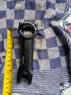 DEDA ZERO Stuurpen 10 cm, Ophalen of Verzenden, Racefiets, Stuur